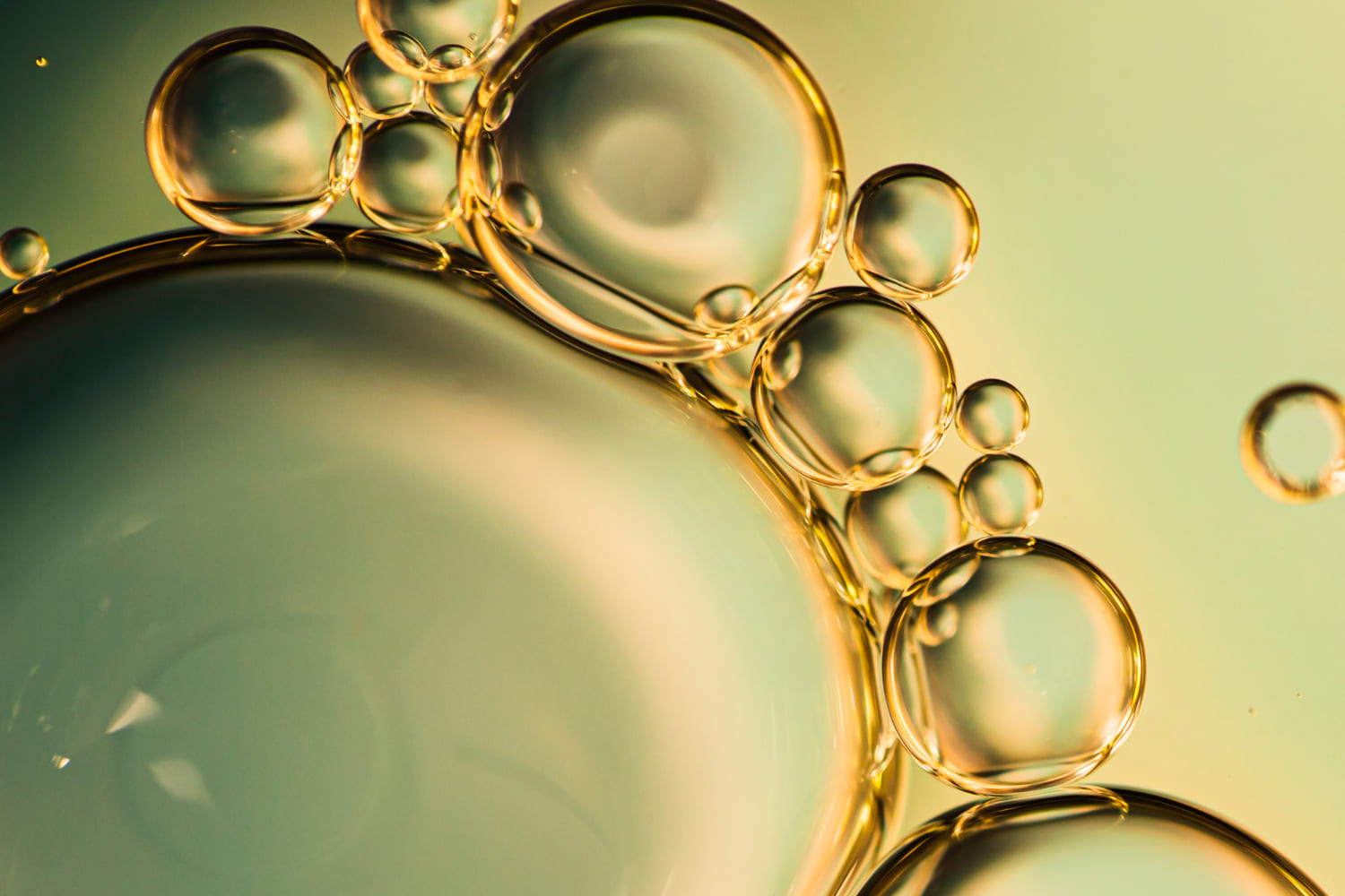 Очистка емкостей от солярки